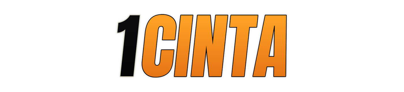 1cinta